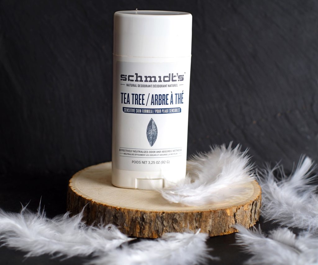 routine soin bio et naturelle pour homme