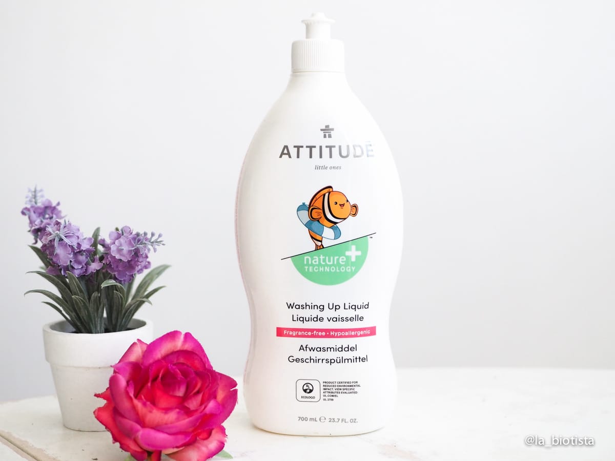produits ménagers toxiques